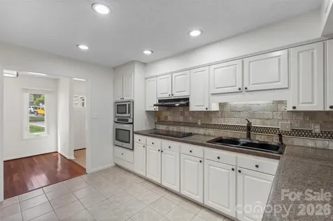 7619 Mariner Cove Drive Cornelius NC 28031
