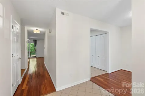 7619 Mariner Cove Drive Cornelius NC 28031