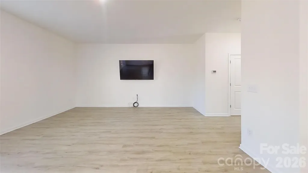 1321 Western Hills Lane Vale NC 28168