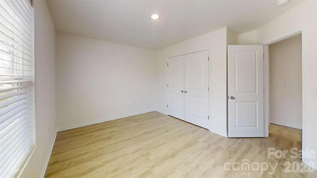 1321 Western Hills Lane Vale NC 28168