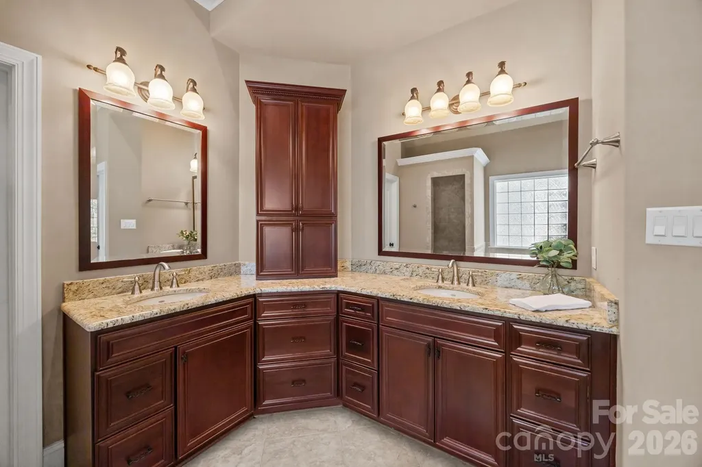 120 Laurel Ridge Drive Statesville NC 28677