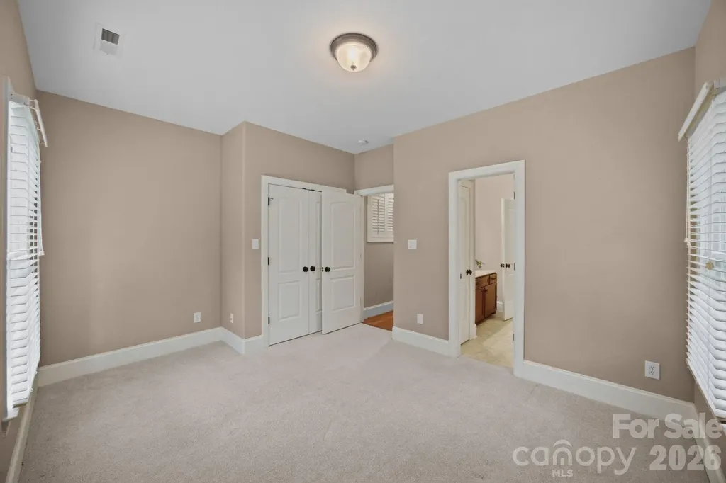 120 Laurel Ridge Drive Statesville NC 28677
