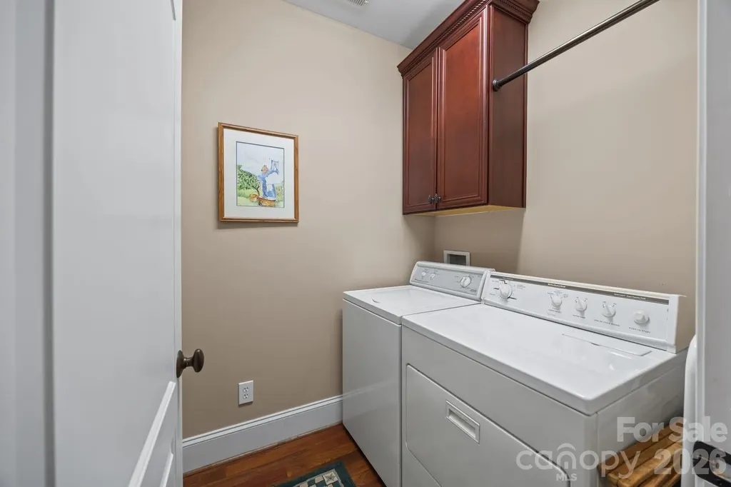 120 Laurel Ridge Drive Statesville NC 28677