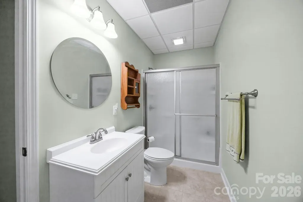120 Laurel Ridge Drive Statesville NC 28677