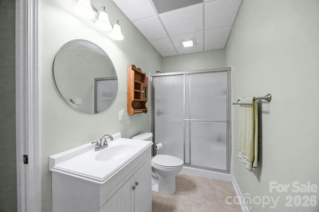 120 Laurel Ridge Drive Statesville NC 28677