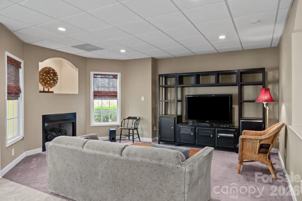 120 Laurel Ridge Drive Statesville NC 28677