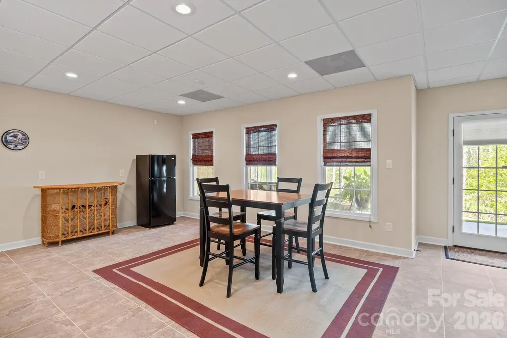 120 Laurel Ridge Drive Statesville NC 28677