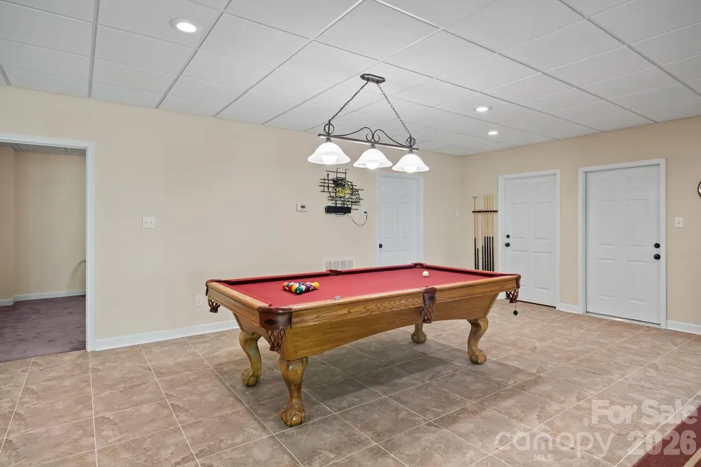 120 Laurel Ridge Drive Statesville NC 28677
