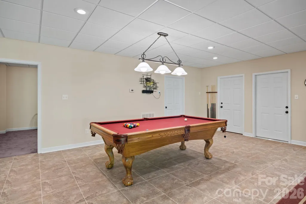 120 Laurel Ridge Drive Statesville NC 28677
