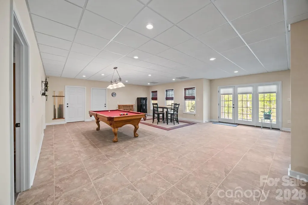 120 Laurel Ridge Drive Statesville NC 28677