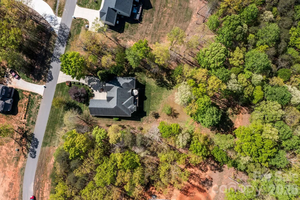 120 Laurel Ridge Drive Statesville NC 28677