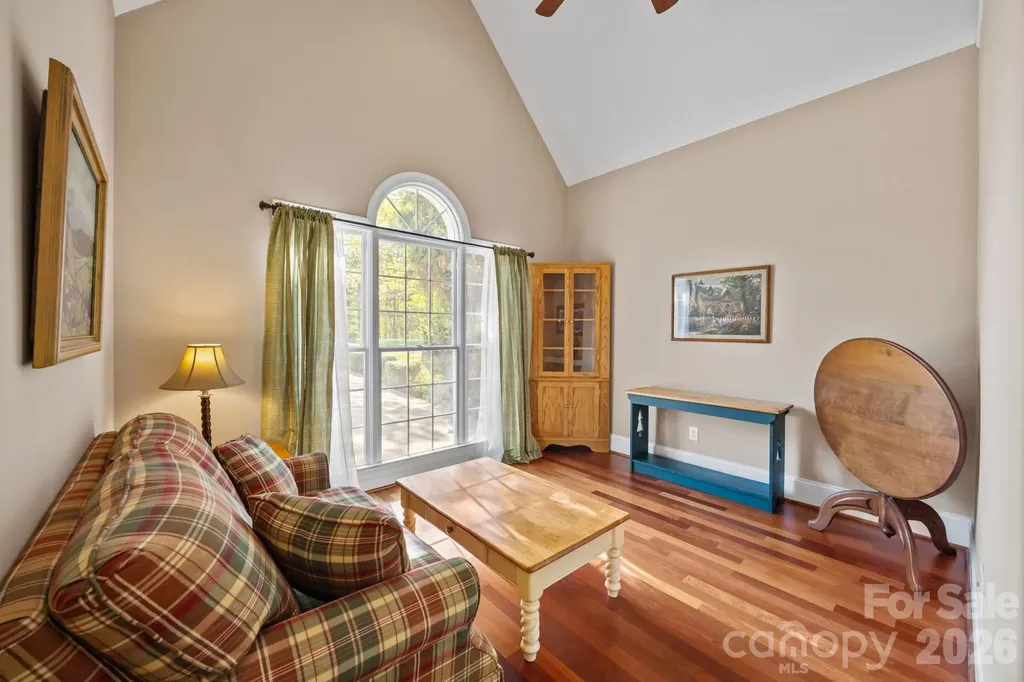 120 Laurel Ridge Drive Statesville NC 28677