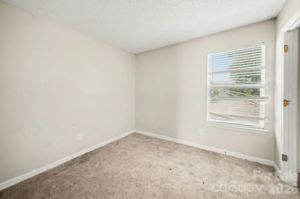 2900 Silkstream Lane Charlotte NC 28262