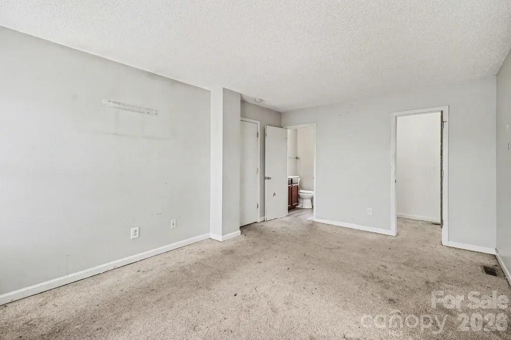 2900 Silkstream Lane Charlotte NC 28262
