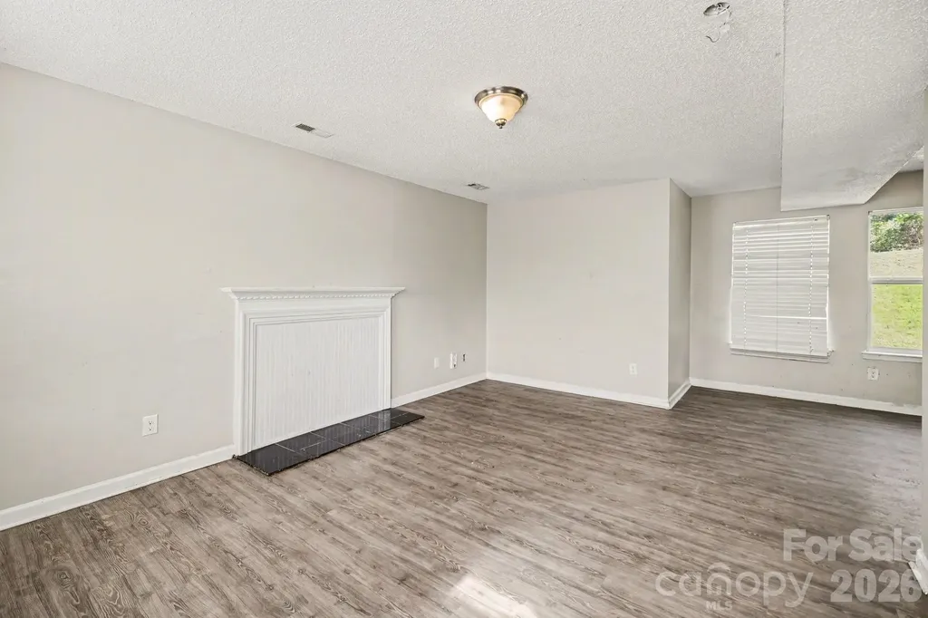 2900 Silkstream Lane Charlotte NC 28262
