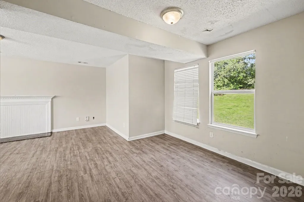 2900 Silkstream Lane Charlotte NC 28262