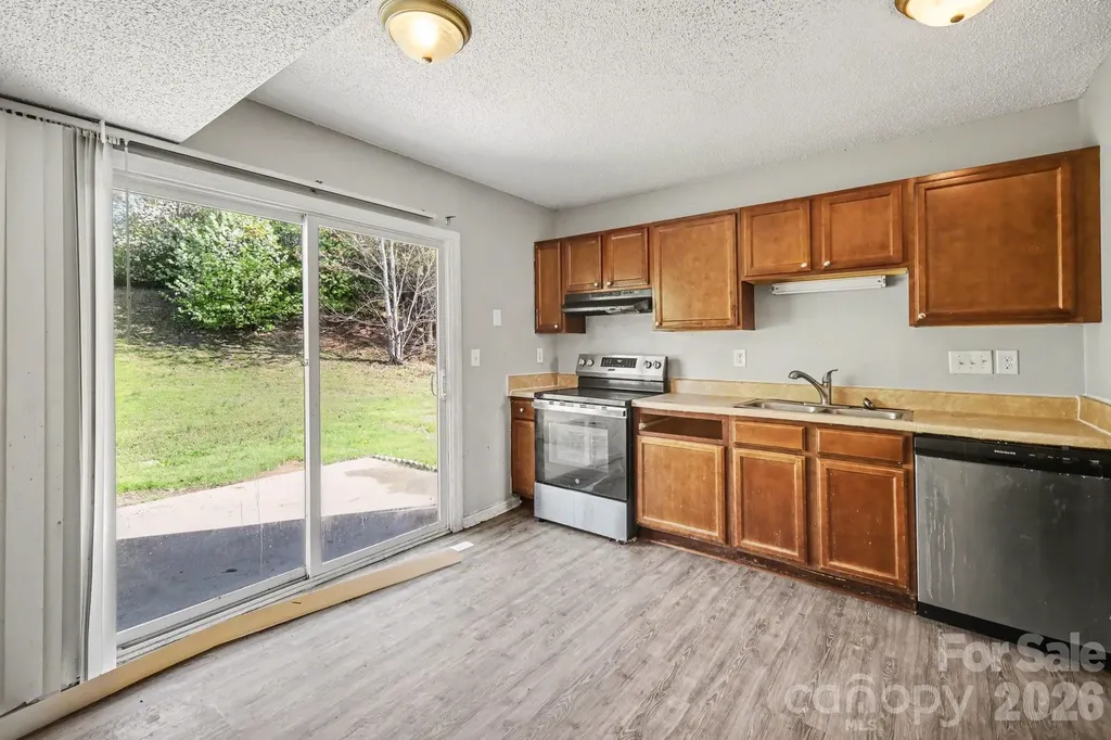 2900 Silkstream Lane Charlotte NC 28262