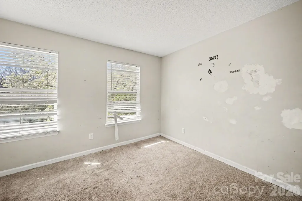 2900 Silkstream Lane Charlotte NC 28262