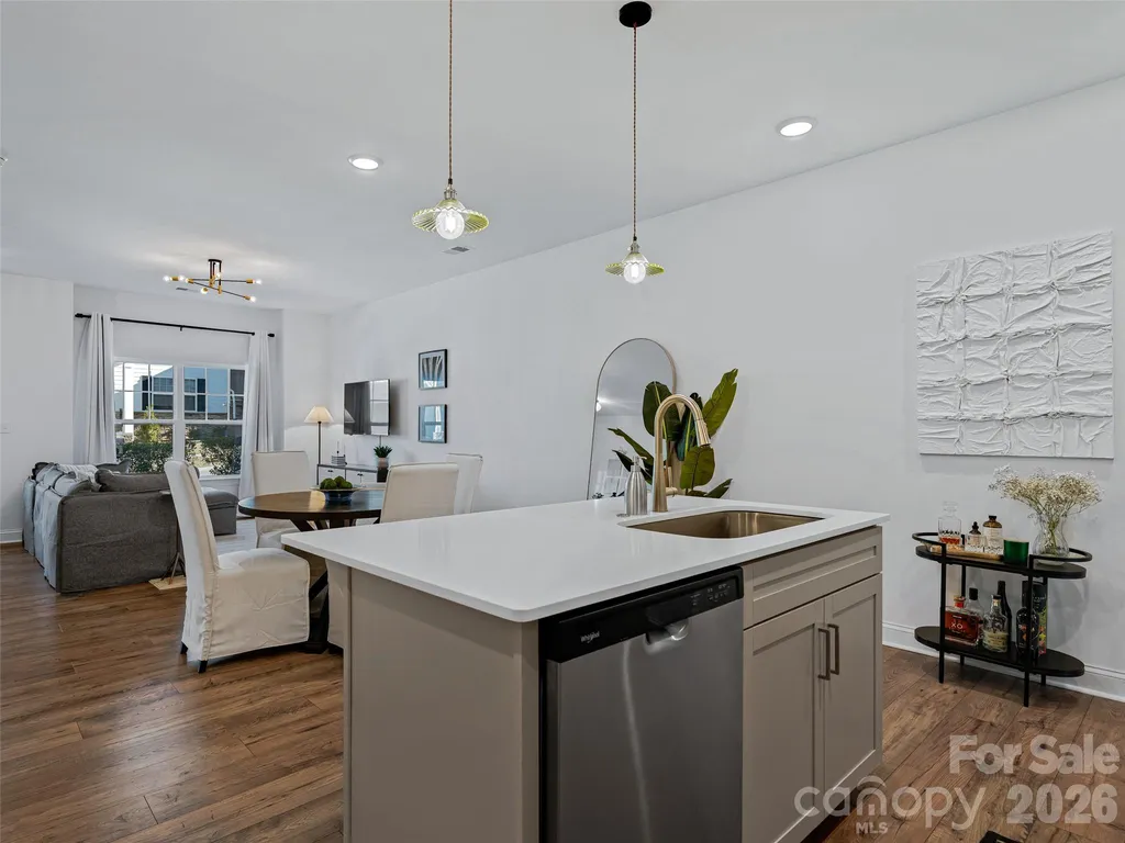 56 Walnut Springs Drive Asheville NC 28804