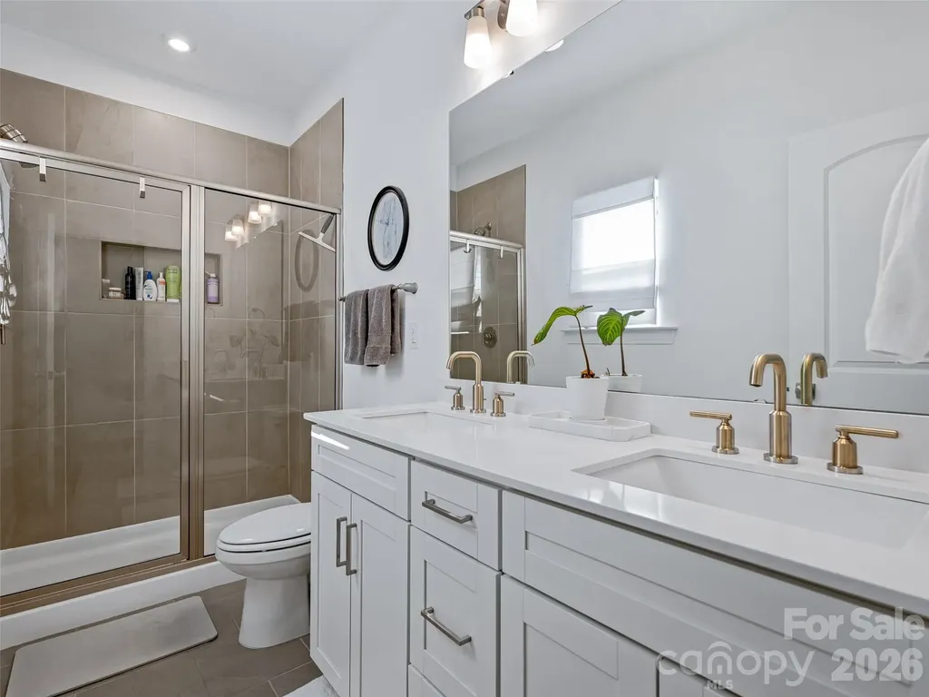 56 Walnut Springs Drive Asheville NC 28804