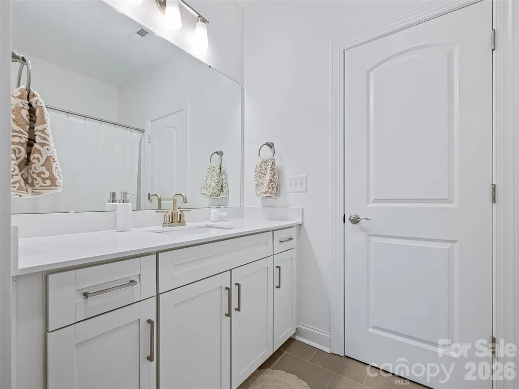 56 Walnut Springs Drive Asheville NC 28804