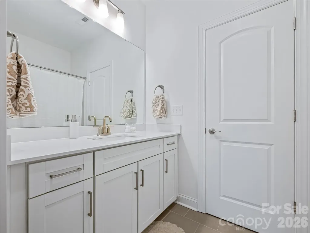 56 Walnut Springs Drive Asheville NC 28804