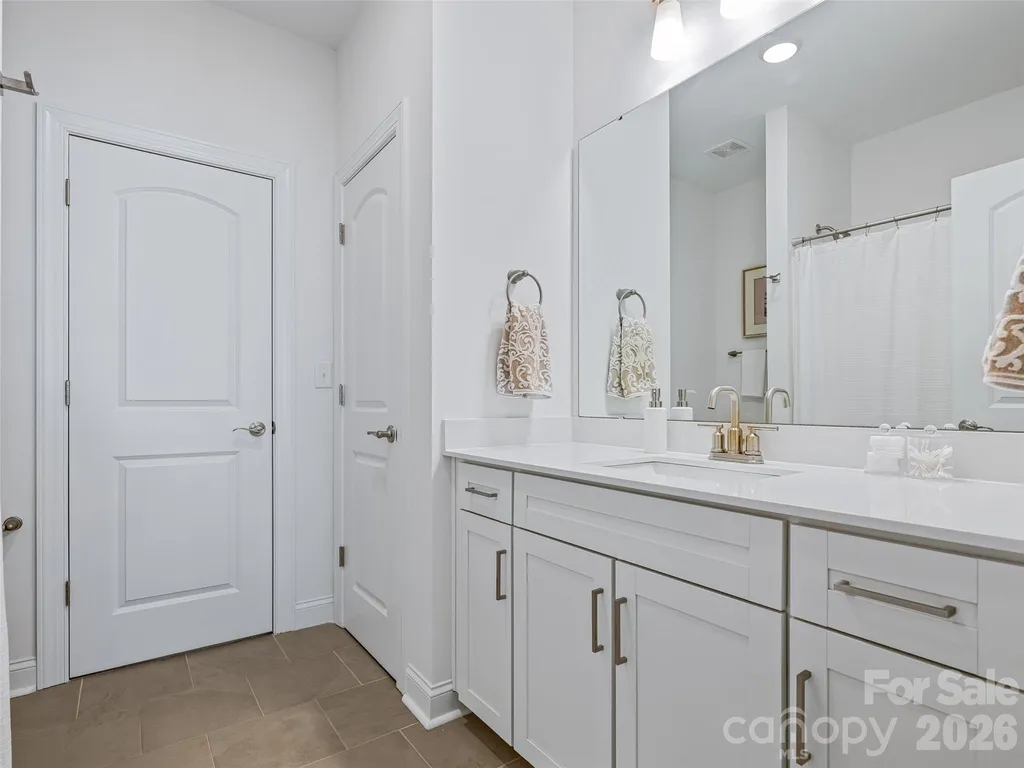 56 Walnut Springs Drive Asheville NC 28804