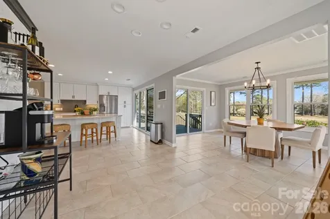 22 Honeysuckle Lane Lake Wylie SC 29710