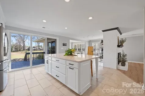 22 Honeysuckle Lane Lake Wylie SC 29710
