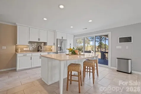 22 Honeysuckle Lane Lake Wylie SC 29710
