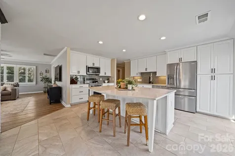 22 Honeysuckle Lane Lake Wylie SC 29710