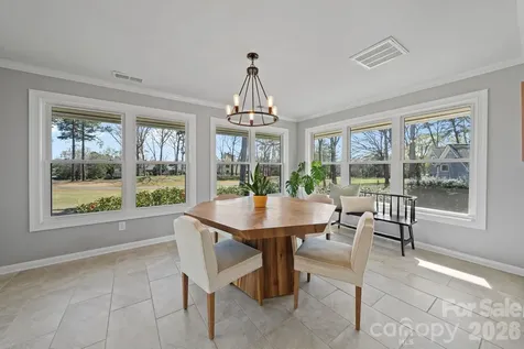 22 Honeysuckle Lane Lake Wylie SC 29710