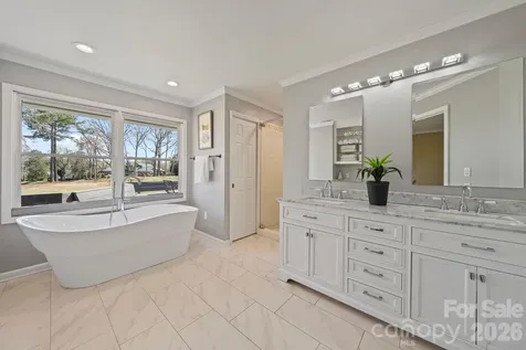 22 Honeysuckle Lane Lake Wylie SC 29710