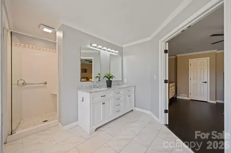 22 Honeysuckle Lane Lake Wylie SC 29710
