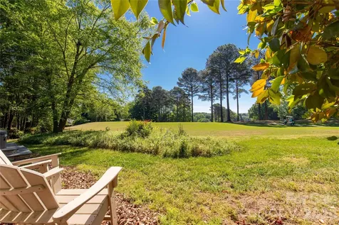 22 Honeysuckle Lane Lake Wylie SC 29710