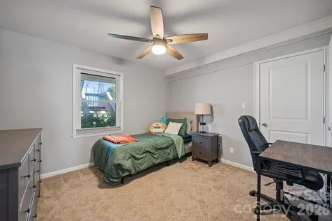 22 Honeysuckle Lane Lake Wylie SC 29710