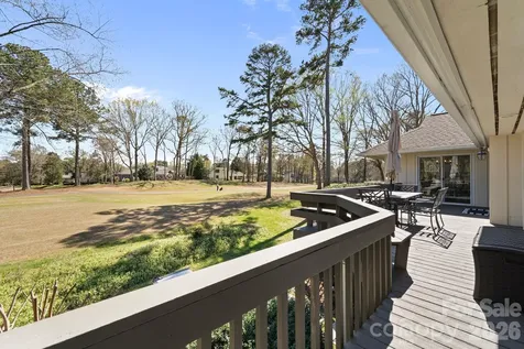 22 Honeysuckle Lane Lake Wylie SC 29710