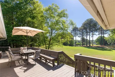 22 Honeysuckle Lane Lake Wylie SC 29710