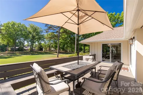 22 Honeysuckle Lane Lake Wylie SC 29710