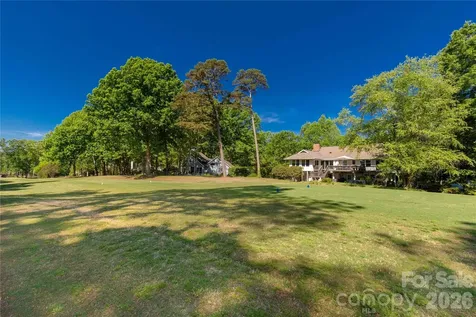 22 Honeysuckle Lane Lake Wylie SC 29710