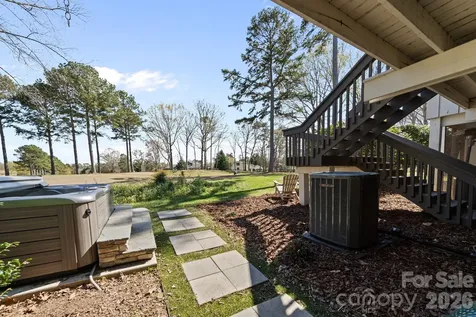 22 Honeysuckle Lane Lake Wylie SC 29710