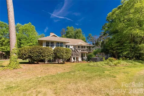 22 Honeysuckle Lane Lake Wylie SC 29710