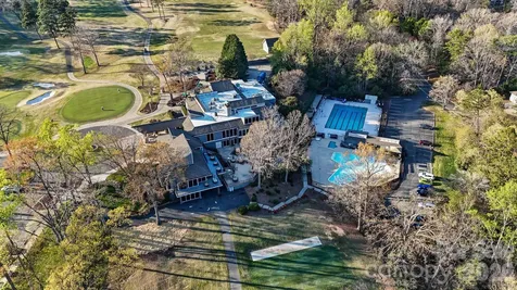 22 Honeysuckle Lane Lake Wylie SC 29710