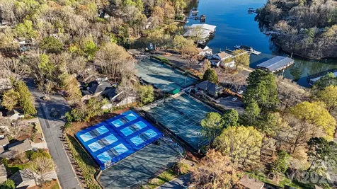 22 Honeysuckle Lane Lake Wylie SC 29710