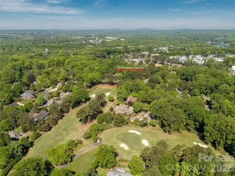 22 Honeysuckle Lane Lake Wylie SC 29710