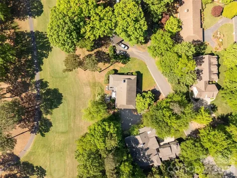22 Honeysuckle Lane Lake Wylie SC 29710