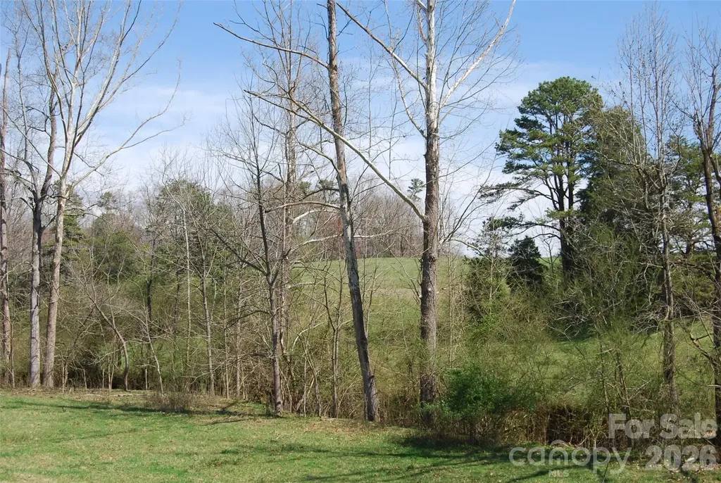 00 Moriah School Road Casar NC 28020