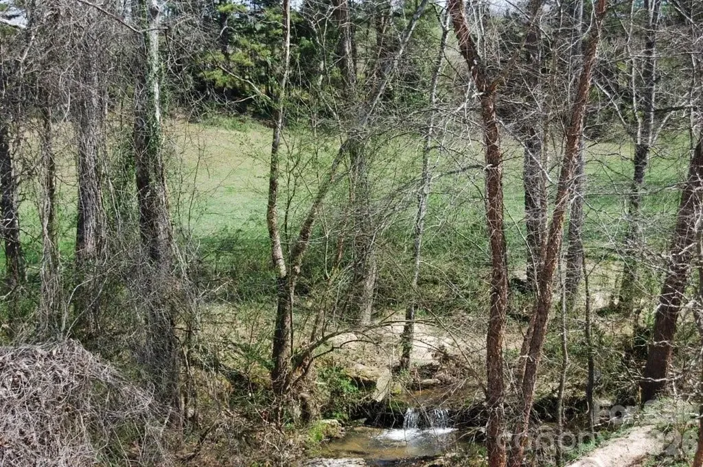 00 Moriah School Road Casar NC 28020