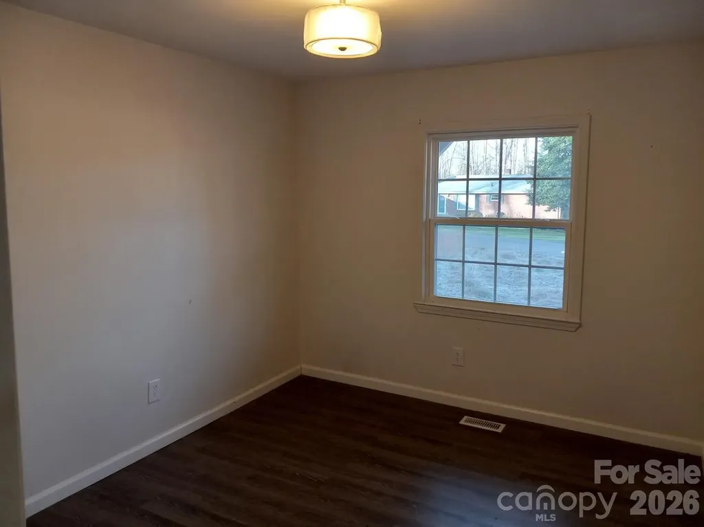 1110 Cherry Mountain Road Shelby NC 28150