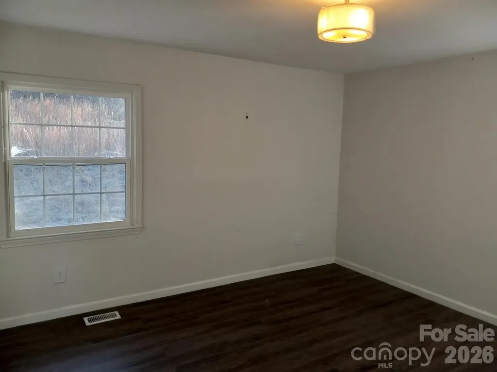1110 Cherry Mountain Road Shelby NC 28150